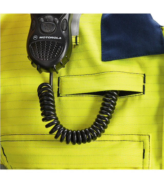 widen.pdp.wrk.acc.micro