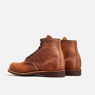 red wing blacksmith briar