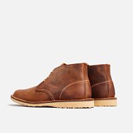 Men's red wing outlet weekender chukka