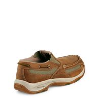 Navigate to Lakeside product image