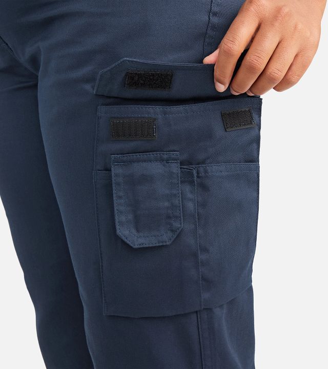 widen.pdp.wrk.acc.micro