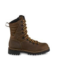 Navigate to Shorewood product image