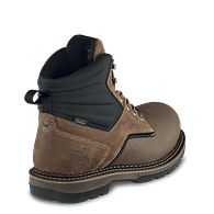 Navigate to Ramsey 2.0 product image