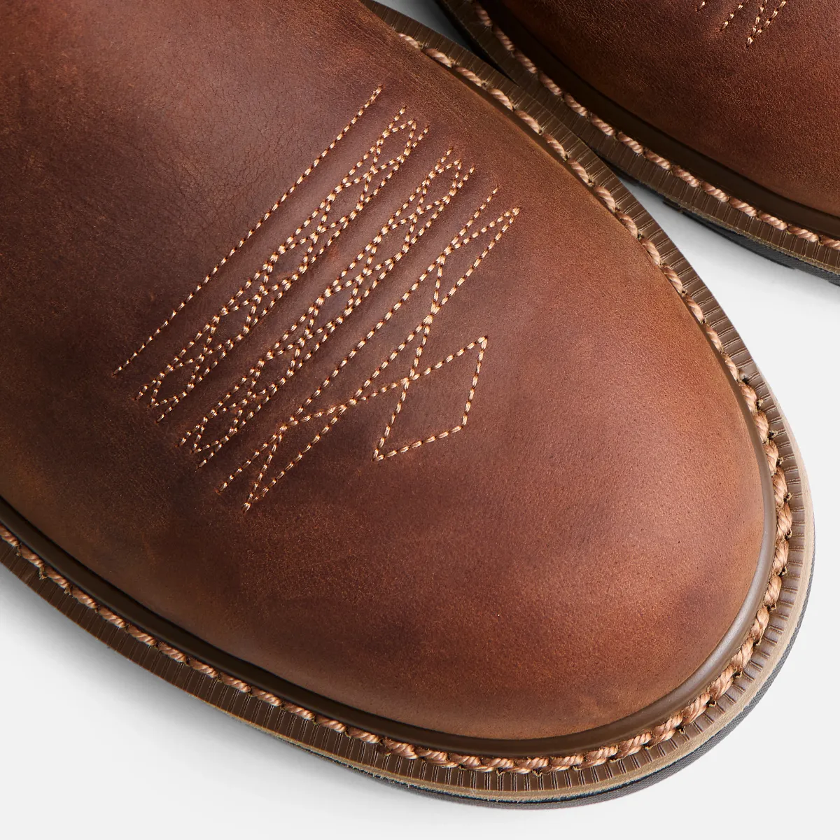 Men's Rio Flex Work Boots 2276 | Red Wing Shoes