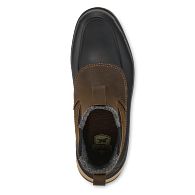 Navigate to Northshore product image