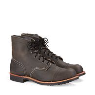 Navigate to Iron Ranger®  product image 2