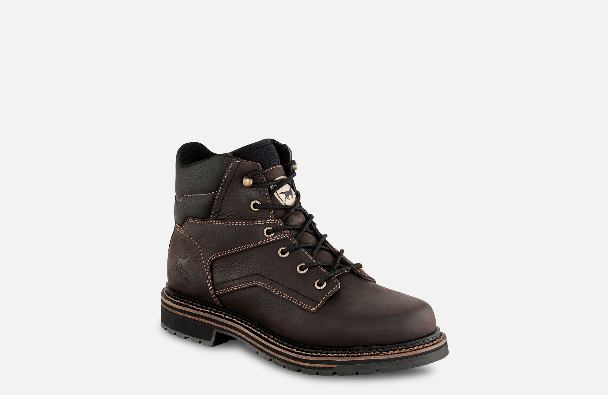 Kittson | Irish Setter Kittson | Irish Setter