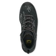 Navigate to Nisswa product image