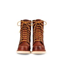 red wing 8830 for sale