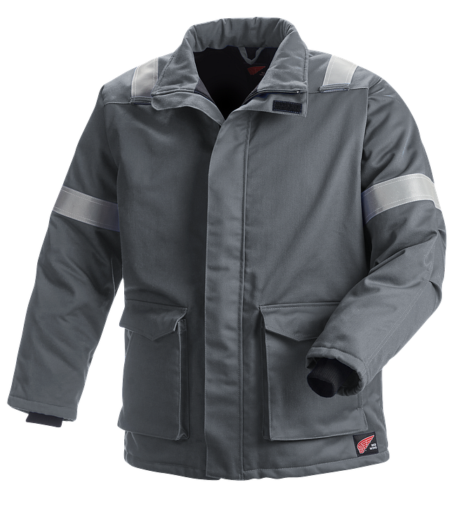 widen.pdp.wrk.acc.micro