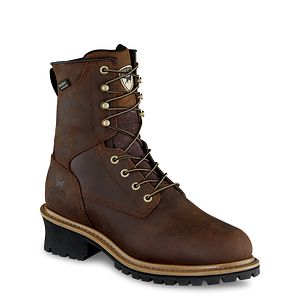 best work boots for cold weather