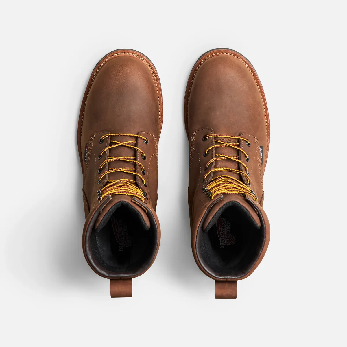 LoggerMax - view 2
