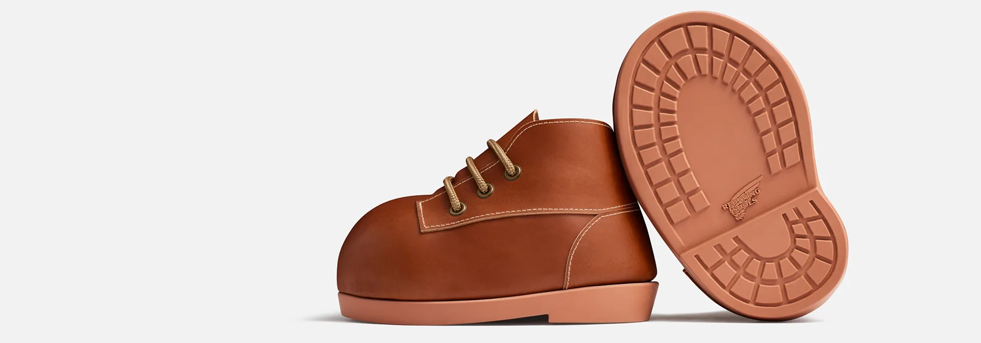 Image of Mario's Boots