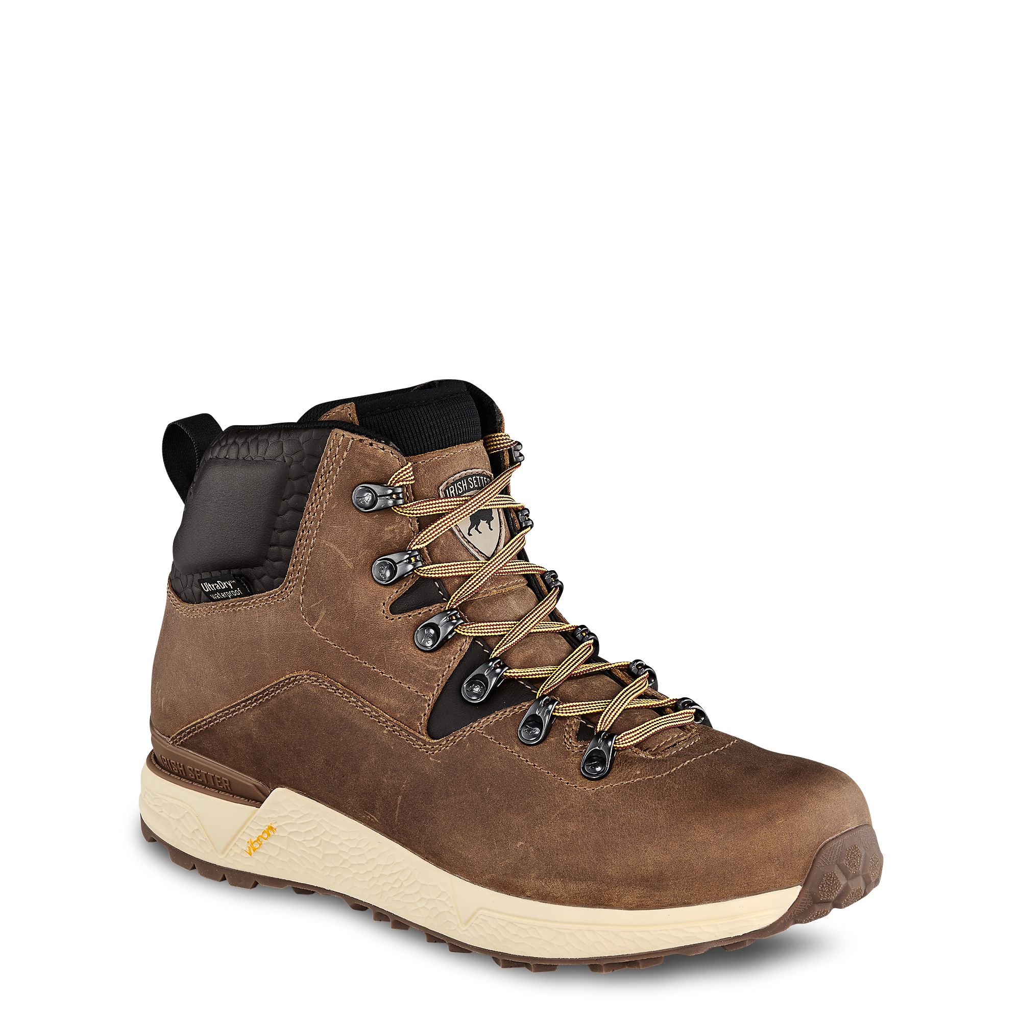 Style 2856 Canyons Hiker