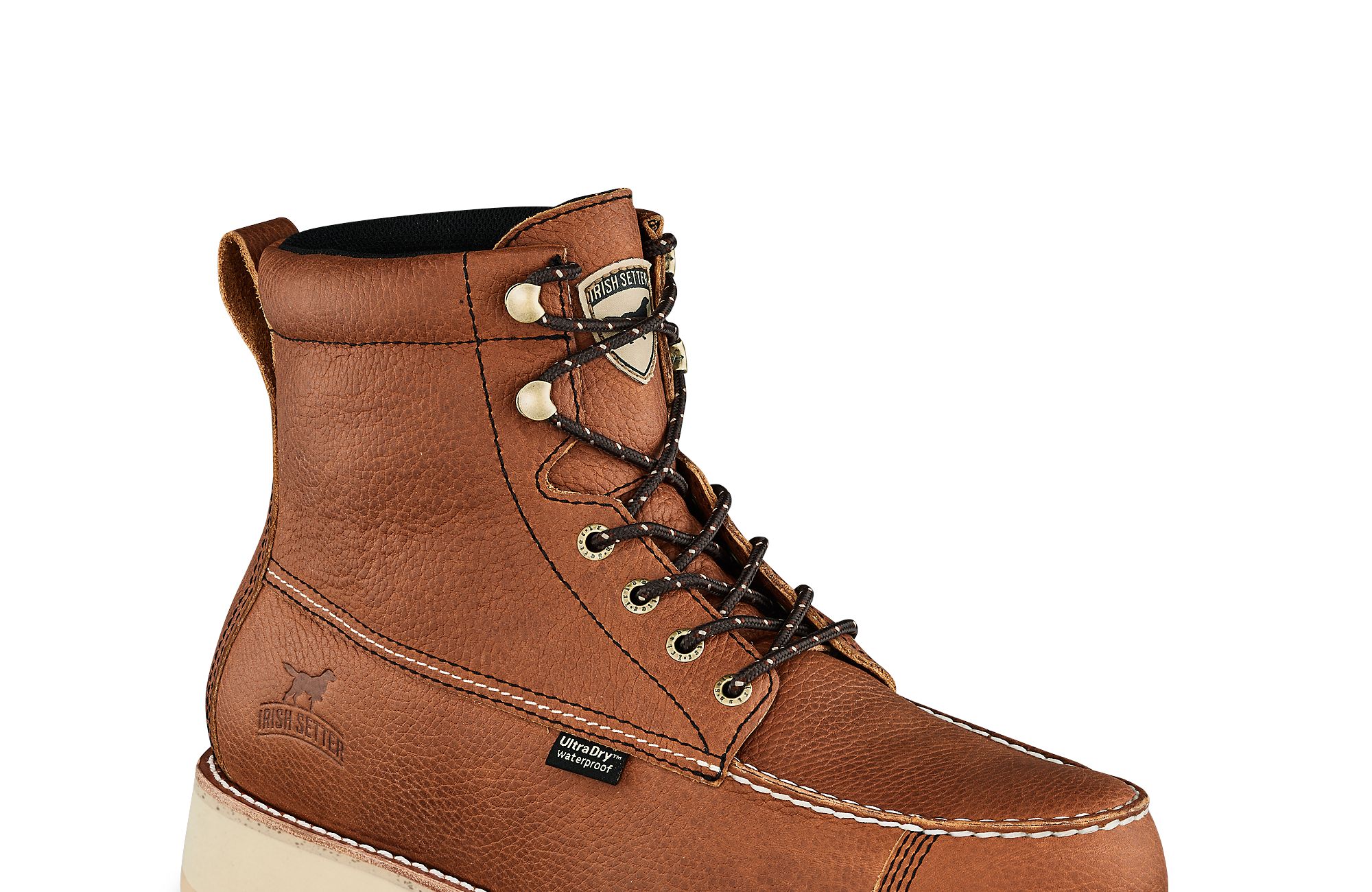 red wing boots 83632