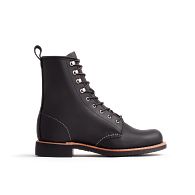 Silversmith | Red Wing