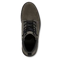 Navigate to Pipestone product image