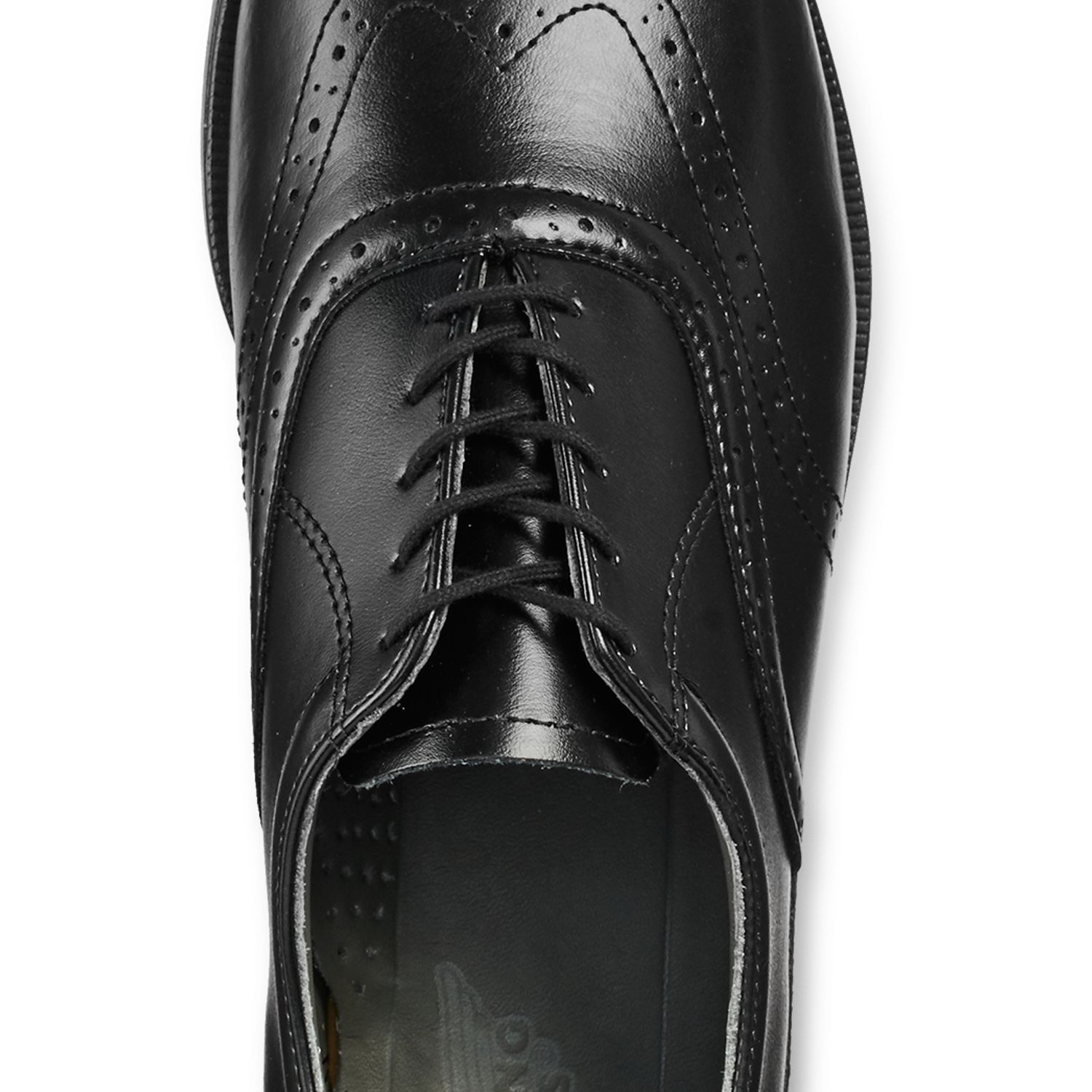 Men's 8701 Static Dissipative Steel Toe ReadiFlex Oxford Red Wing