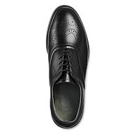 Navigate to ReadiFlex product image 4