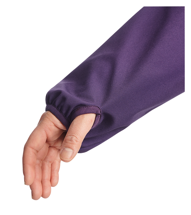 widen.pdp.wrk.acc.micro