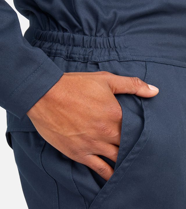 widen.pdp.wrk.acc.micro