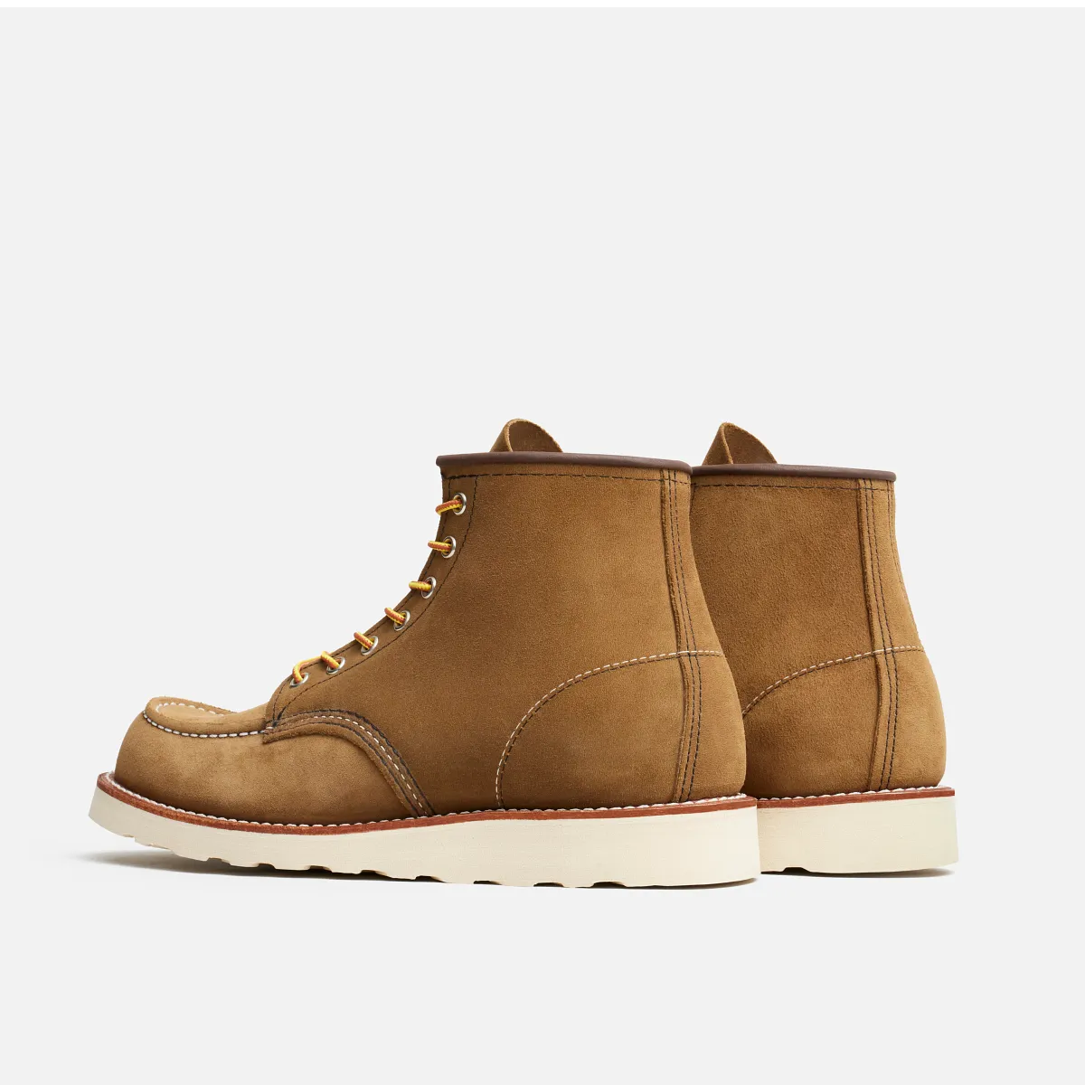 Classic Moc® - view 4