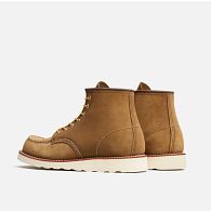 Navigate to Classic Moc product image
