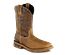 irish setter work men's 83912 marshall 11waterproof work boot