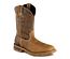 Men's Marshall 11-inch Boot 83912 Work | Irish Setter