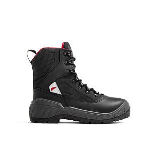 Men's Polar X Insulated Work Boots 3263 | Red Wing Shoes Men's Polar X Insulated Work Boots 3263 | Red Wing Shoes