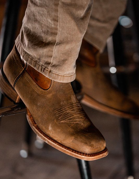 red wing deadwood boots