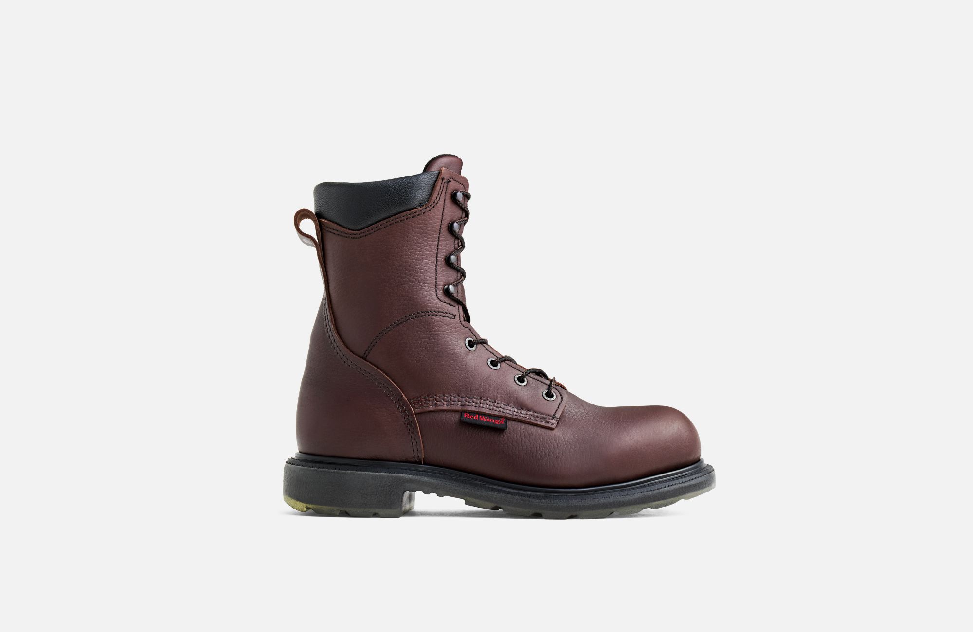 SuperSole® 2.0 | Red Wing SuperSole® 2.0 | Red Wing