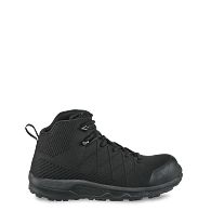 Navigate to Nisswa product image
