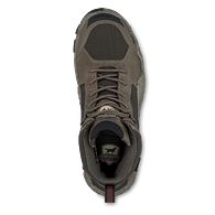 Navigate to VaprTrek&trade; product image