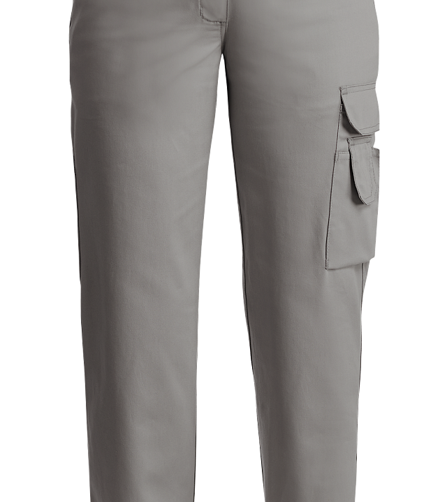 widen.pdp.wrk.acc.micro