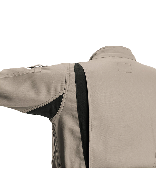 widen.pdp.wrk.acc.micro