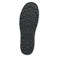 Navigate to Cinder product image 5