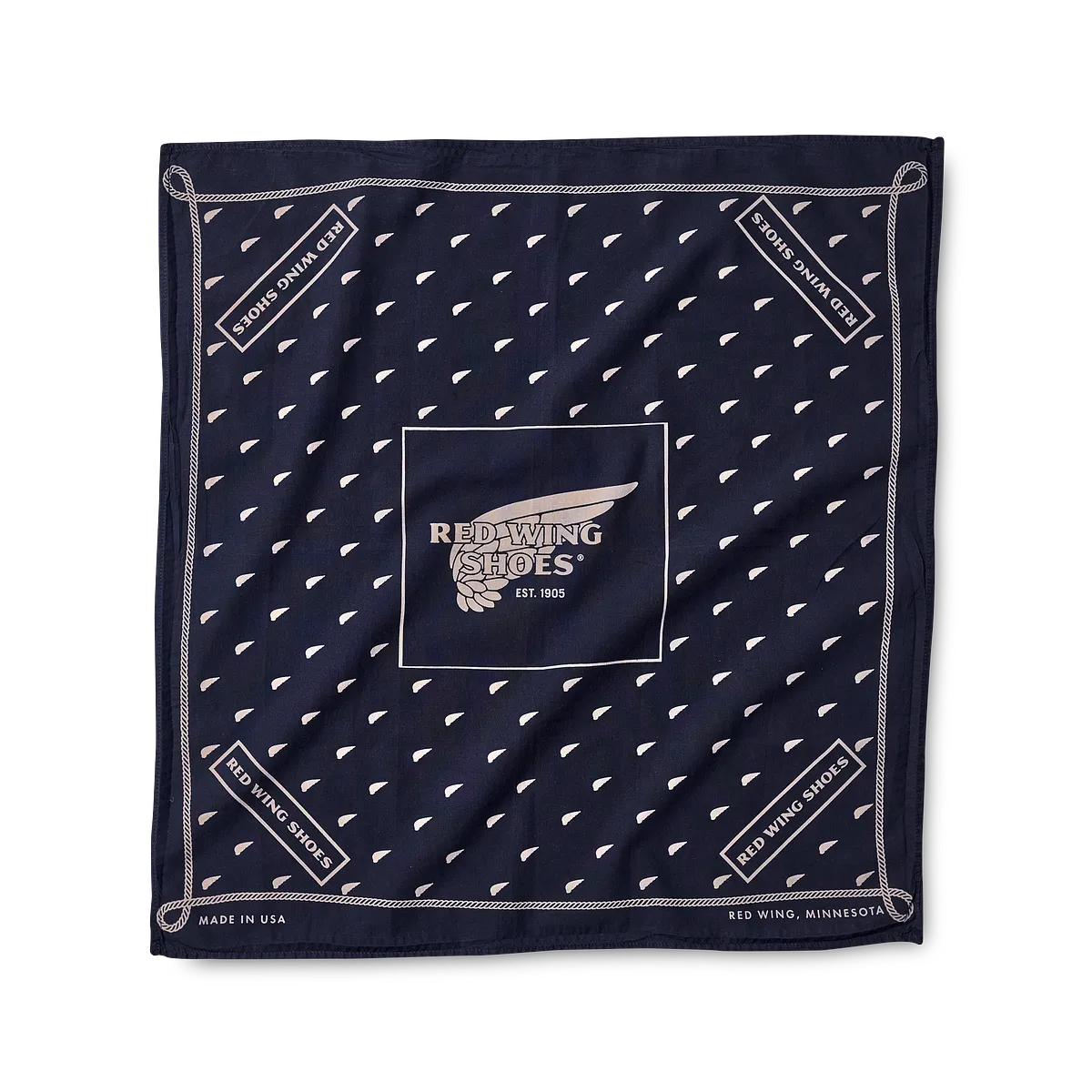 Bandana - view 1