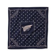 Bandana image number 0