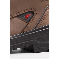 Navigate to VersaPro product image 6