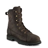 Navigate to Axil product image