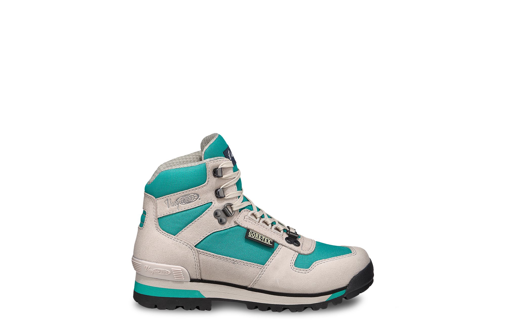 Vasque canyonlands hot sale women's