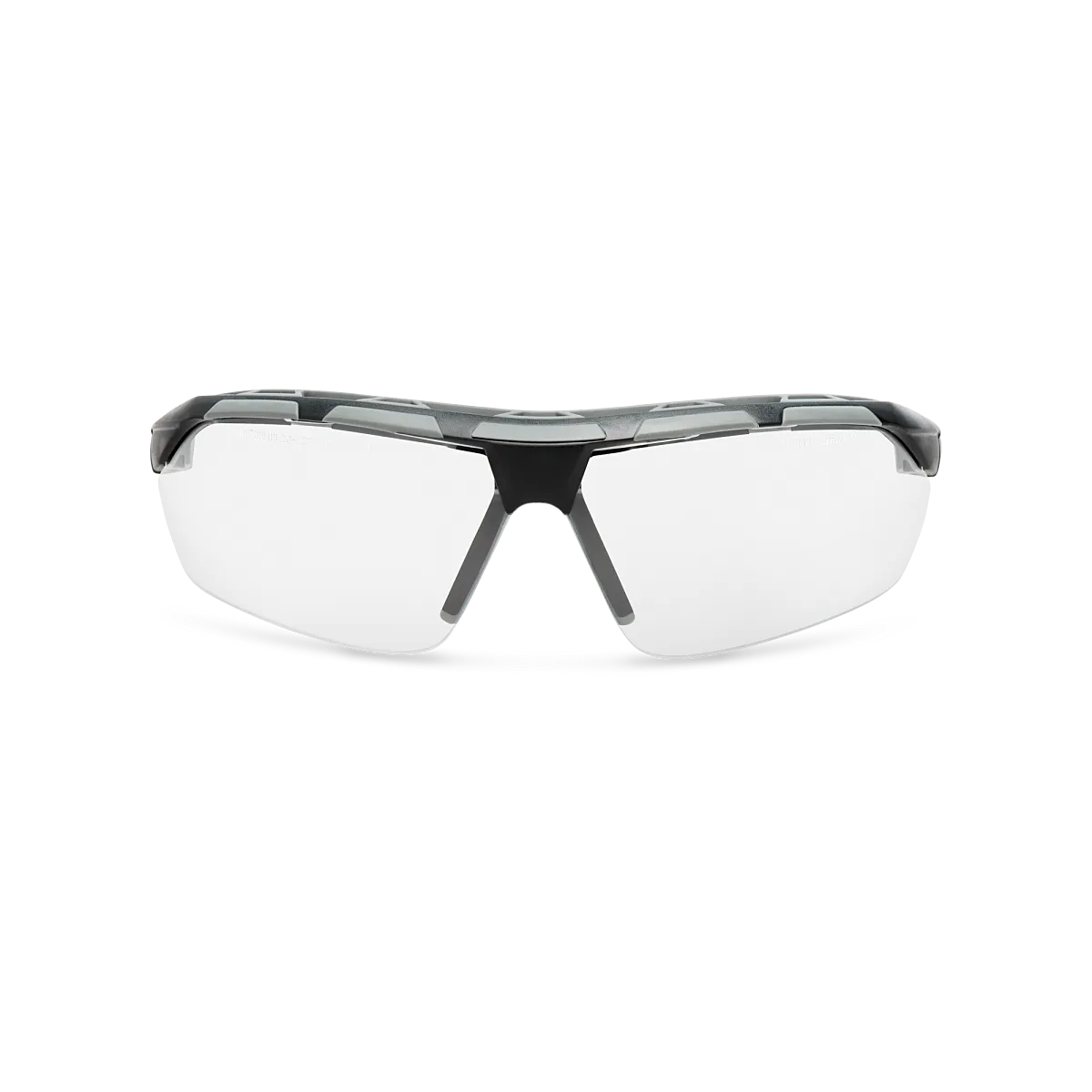 Sport Safety Glasses - view 2