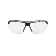 Navigate to Sport Safety Glasses product image