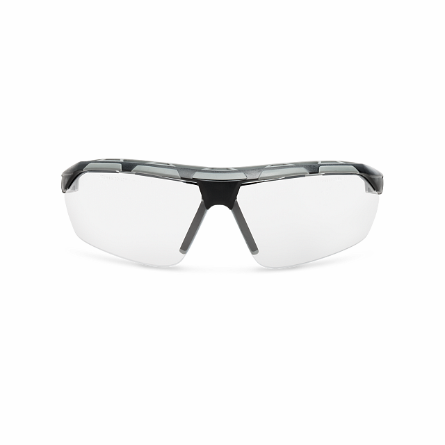 Boots oakley top prescription glasses