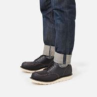 SHOP MOC OXFORD | Red Wing SHOP MOC OXFORD | Red Wing