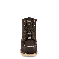 Navigate to Wingshooter XD product image