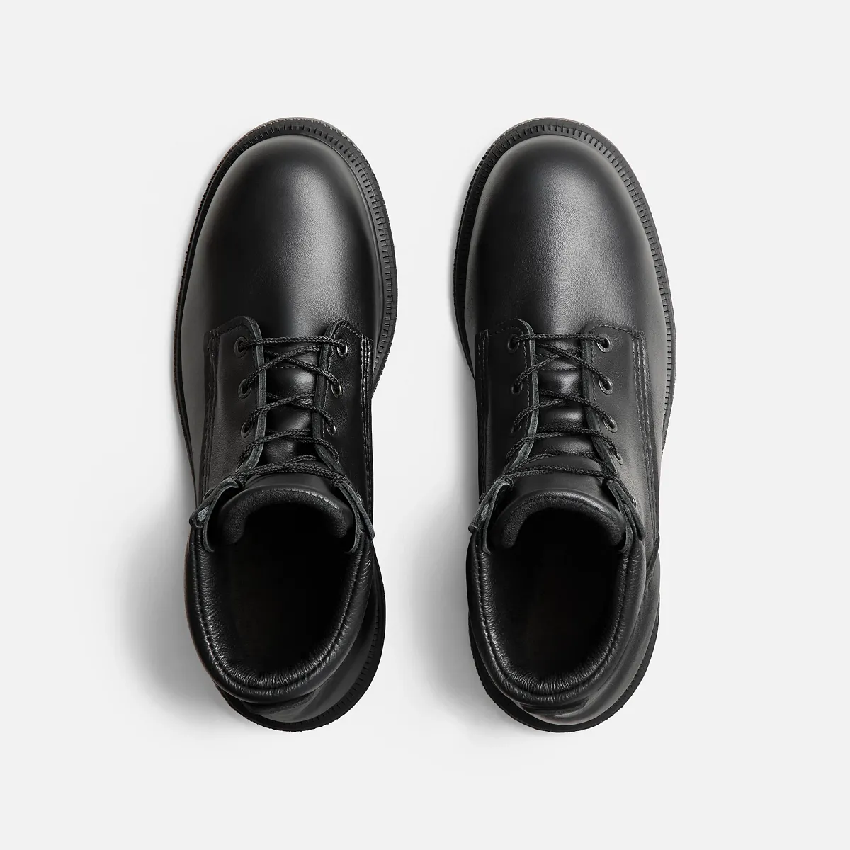 SuperSole&reg; 2.0 - view 2