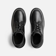 Navigate to SuperSole&reg; 2.0 product image 2