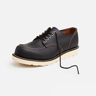 Red wing oxford sale online